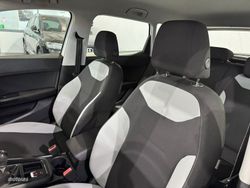 Seat Ateca 1.0 TSI 85kW StSp Reference Busines Eco - Miniatura 22