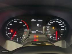 Seat Ateca 1.0 TSI 85kW StSp Reference Busines Eco - Miniatura 23