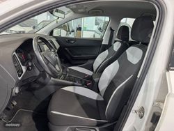 Seat Ateca 1.0 TSI 85kW StSp Reference Busines Eco - Miniatura 24