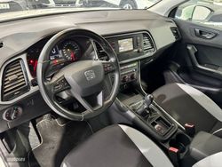 Seat Ateca 1.0 TSI 85kW StSp Reference Busines Eco - Miniatura 26