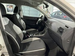 Seat Ateca 1.0 TSI 85kW StSp Reference Busines Eco - Miniatura 6