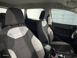 Seat Ateca 1.0 TSI 85kW StSp Reference Busines Eco - Miniatura 8