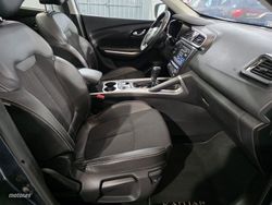 Renault Kadjar Zen Energy dCi 110 EDC - Miniatura 10