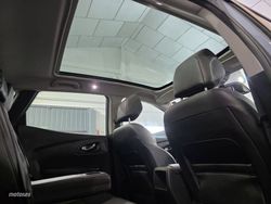 Renault Kadjar Zen Energy dCi 110 EDC - Miniatura 11
