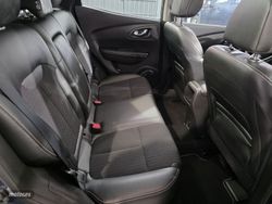 Renault Kadjar Zen Energy dCi 110 EDC - Miniatura 13