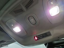 Renault Kadjar Zen Energy dCi 110 EDC - Miniatura 14