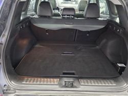Renault Kadjar Zen Energy dCi 110 EDC - Miniatura 15