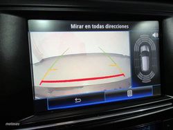 Renault Kadjar Zen Energy dCi 110 EDC - Miniatura 16