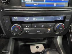 Renault Kadjar Zen Energy dCi 110 EDC - Miniatura 17
