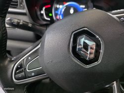 Renault Kadjar Zen Energy dCi 110 EDC - Miniatura 18