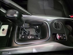 Renault Kadjar Zen Energy dCi 110 EDC - Miniatura 19