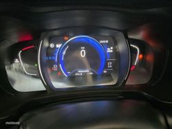 Renault Kadjar Zen Energy dCi 110 EDC - Miniatura 20