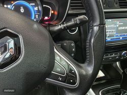 Renault Kadjar Zen Energy dCi 110 EDC - Miniatura 21