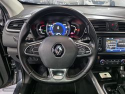 Renault Kadjar Zen Energy dCi 110 EDC - Miniatura 22