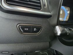 Renault Kadjar Zen Energy dCi 110 EDC - Miniatura 23