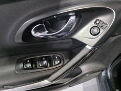 Renault Kadjar Zen Energy dCi 110 EDC - Miniatura 24