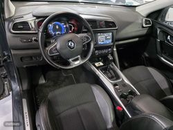 Renault Kadjar Zen Energy dCi 110 EDC - Miniatura 25