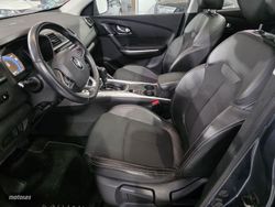 Renault Kadjar Zen Energy dCi 110 EDC - Miniatura 26