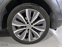 Renault Kadjar Zen Energy dCi 110 EDC - Miniatura 27