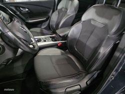 Renault Kadjar Zen Energy dCi 110 EDC - Miniatura 28