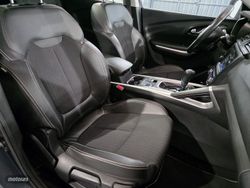 Renault Kadjar Zen Energy dCi 110 EDC - Miniatura 4