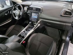 Renault Kadjar Zen Energy dCi 110 EDC - Miniatura 6