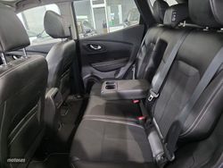 Renault Kadjar Zen Energy dCi 110 EDC - Miniatura 8