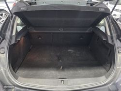 Opel Astra 1.7 CDTi 110 CV Enjoy - Miniatura 12