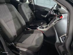 Opel Astra 1.7 CDTi 110 CV Enjoy - Miniatura 13