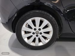 Opel Astra 1.7 CDTi 110 CV Enjoy - Miniatura 14