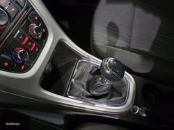 Opel Astra 1.7 CDTi 110 CV Enjoy - Miniatura 15
