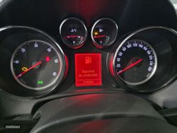 Opel Astra 1.7 CDTi 110 CV Enjoy - Miniatura 20