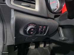 Opel Astra 1.7 CDTi 110 CV Enjoy - Miniatura 22