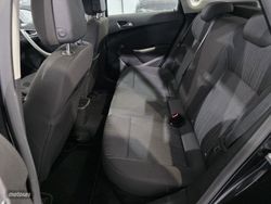 Opel Astra 1.7 CDTi 110 CV Enjoy - Miniatura 25