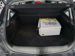 Opel Astra 1.7 CDTi 110 CV Enjoy - Miniatura 26