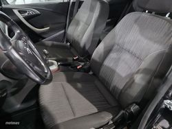 Opel Astra 1.7 CDTi 110 CV Enjoy - Miniatura 6