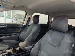 Ford Edge 2.0 TDCI 154kW Titanium 4WD Auto - Miniatura 12