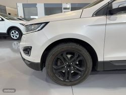 Ford Edge 2.0 TDCI 154kW Titanium 4WD Auto - Miniatura 13