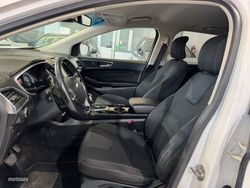 Ford Edge 2.0 TDCI 154kW Titanium 4WD Auto - Miniatura 14