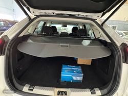 Ford Edge 2.0 TDCI 154kW Titanium 4WD Auto - Miniatura 15