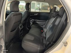Ford Edge 2.0 TDCI 154kW Titanium 4WD Auto - Miniatura 17