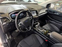 Ford Edge 2.0 TDCI 154kW Titanium 4WD Auto - Miniatura 18