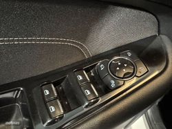 Ford Edge 2.0 TDCI 154kW Titanium 4WD Auto - Miniatura 19