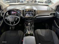 Ford Edge 2.0 TDCI 154kW Titanium 4WD Auto - Miniatura 2