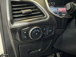 Ford Edge 2.0 TDCI 154kW Titanium 4WD Auto - Miniatura 20