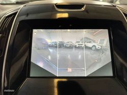 Ford Edge 2.0 TDCI 154kW Titanium 4WD Auto - Miniatura 21