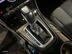 Ford Edge 2.0 TDCI 154kW Titanium 4WD Auto - Miniatura 23