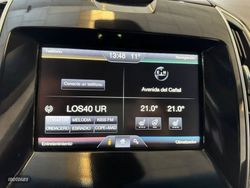 Ford Edge 2.0 TDCI 154kW Titanium 4WD Auto - Miniatura 25
