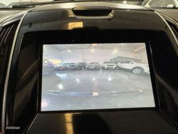 Ford Edge 2.0 TDCI 154kW Titanium 4WD Auto - Miniatura 26