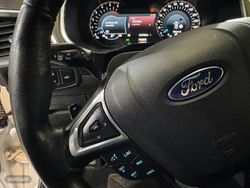 Ford Edge 2.0 TDCI 154kW Titanium 4WD Auto - Miniatura 27
